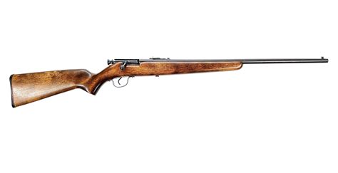 311, a cheaper version of the Springfield No. . Springfield model 120a serial number lookup